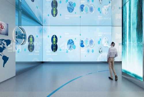 南和质量网站建设欢迎选购