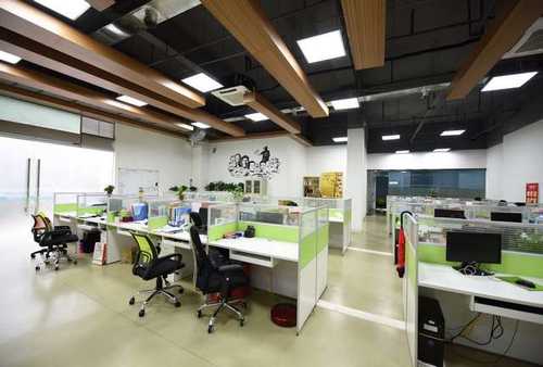 上海千金吊索具常见问题