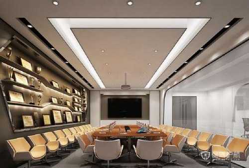 山西生活废水处理报告