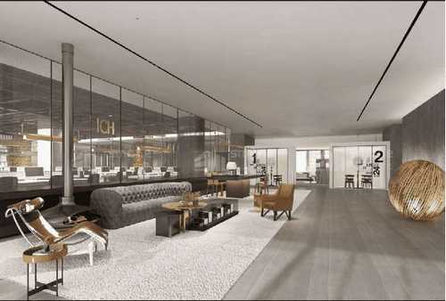 河南旋转摆动油缸