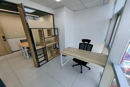 山西粘接剂涂层耐高低温如何