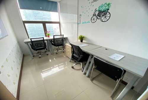 河南高粘度聚偏氟乙烯售后服务