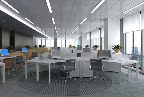 广州NSK进口轴承哪种好