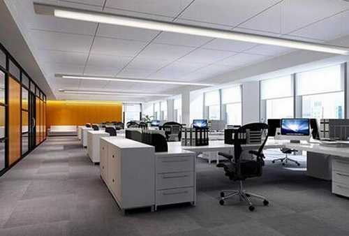 上海自动化自动上下料报价行情