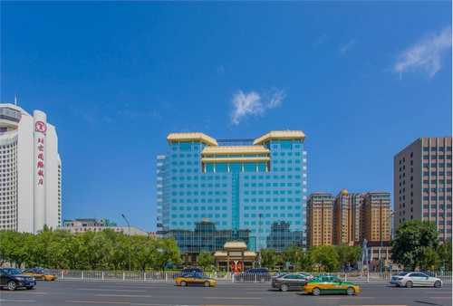 常州超大防火门现货