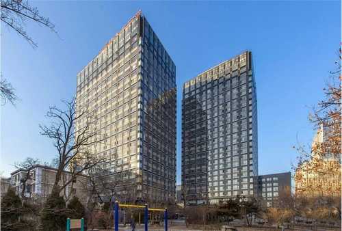 昌平区石英晶振厂家质量保证