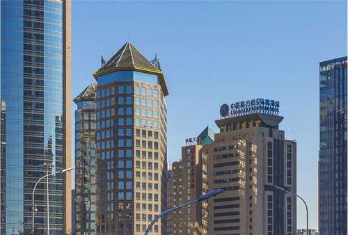 北京精密模具加工厂家电话