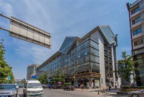 常州超大防火门现货