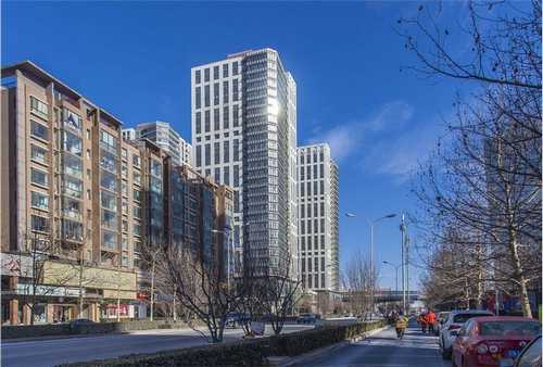 贵港车间彩钢瓦翻新漆批发价格