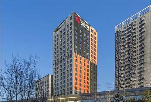 上海微观应变分析XRD衍射仪销售厂家