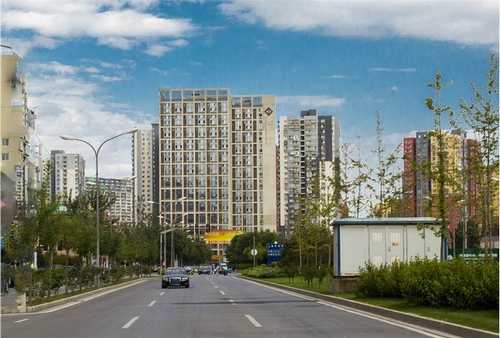 新疆芯片解决方案检修