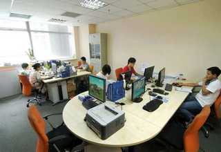 青岛外贸出口代理服务