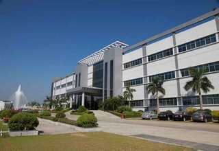 镇江申请流程设计资质费用