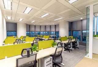 复配营养预混料供应公司