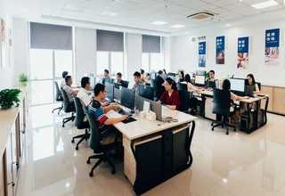 滨湖区供应高温合金厂家批发价