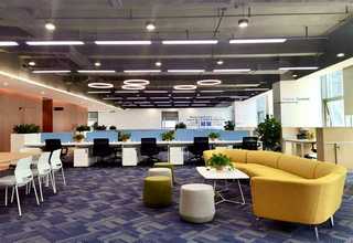 河南VR数字展馆设计实施有哪些