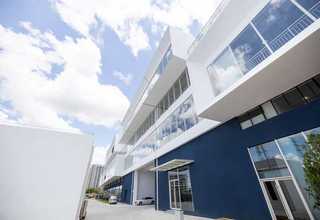 上海复合板供应商