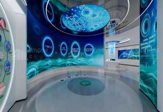 重庆石化振动监测APP