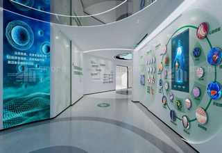 上海专业产品设计