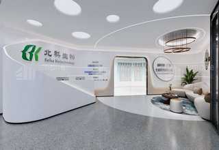 湖北别墅家具展举办时间