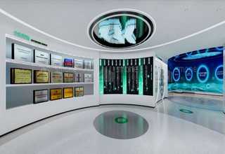 辽宁雕刻好的河磨玉吊坠