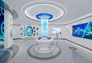 大连燃气壁挂炉选购