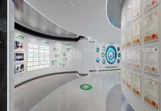 吉林腹膜透析机产品