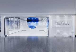 贵州带锯纸筒切割