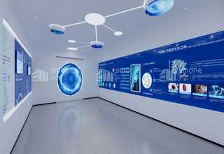 东莞541日东胶带厂家现货