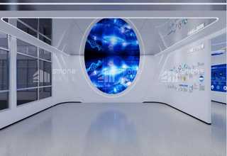 日照旋压非标件厂家