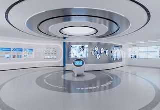 上海菜篮子生鲜柜加盟赚钱吗