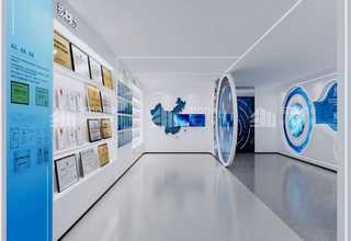 衢州蛋糕盒糊箱机报价