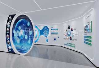 青白江区如何补充胎儿营养吃什么