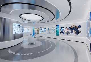 镇江定制连续式提升机多少钱