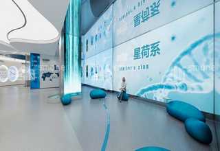 佛山新闻翻译排名