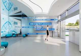 福建PVC塑料地毯多少钱