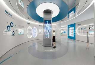 海南食人鱼厨房灭火设备装置如何保养