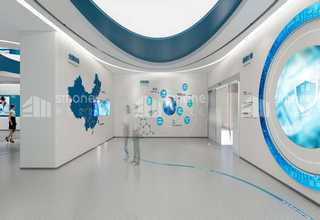 湖北未婚人群身心健康咨询