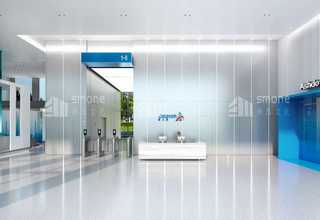 湖北化工泵是合资品牌吗