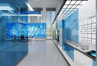 成都实体衣柜一条龙服务