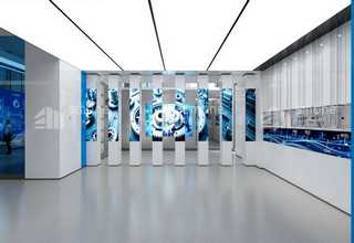 黑龙江哪里有白名单虚商卡代理品牌