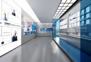 常州单相齿轮减速机厂家