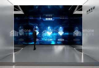 宁波LED屏sorting哪个品牌好