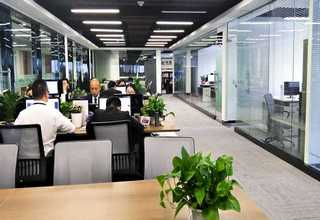 广东进口货物运输价目表