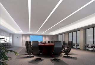 对夹式手动闸阀哪里有卖