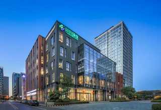 营口网络推广怎么样