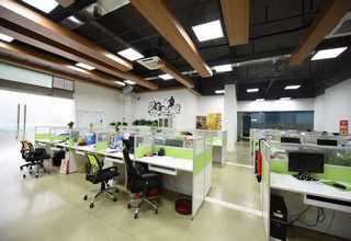 东莞飞机座椅扶手CNC机加工 钣金模型