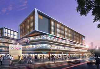 杭州密码指纹锁