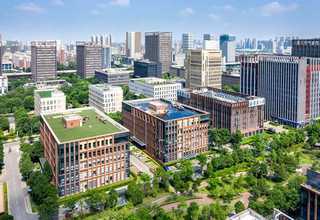 临沂雕花铜门定做