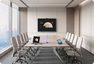 山西销售焊接设备一体化